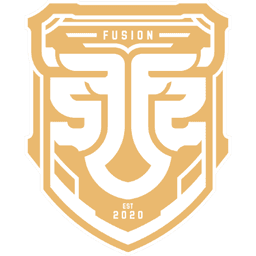 Fusion