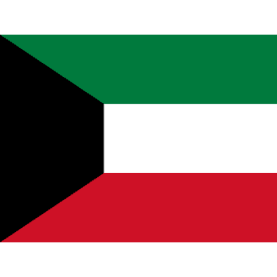 Team Kuwait