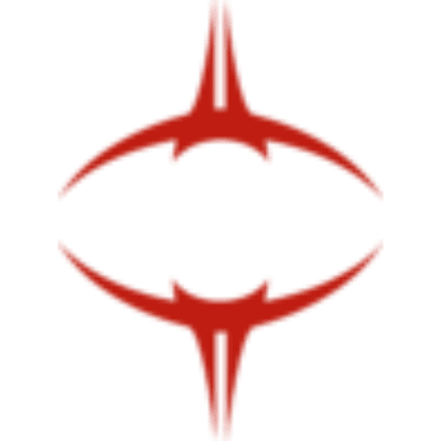 PCS Aphrodite