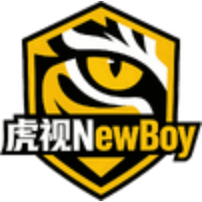 Hu Shi