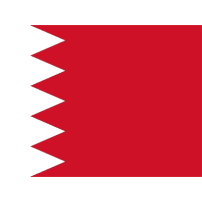 Team Bahrain
