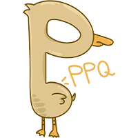 Precision Power Quickness