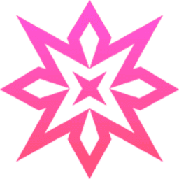 Liga Radiante Season 11