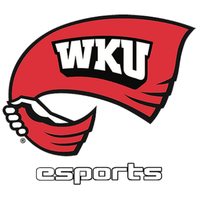 WKU Hilltoppers Red