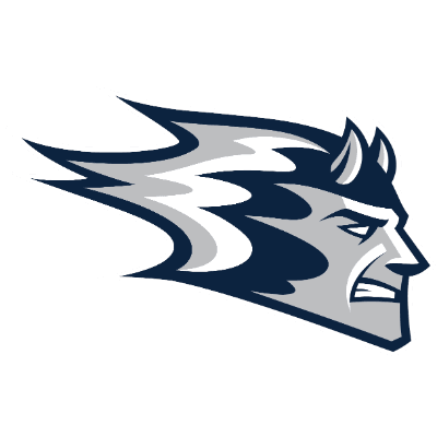 UW-Stout Blue Devils