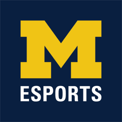 Michigan Esports