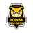 Rowan Gold
