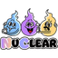 Nuclear