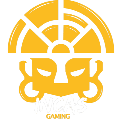 Inkas Gaming