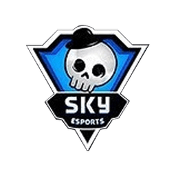 Skyesports Grand Slam