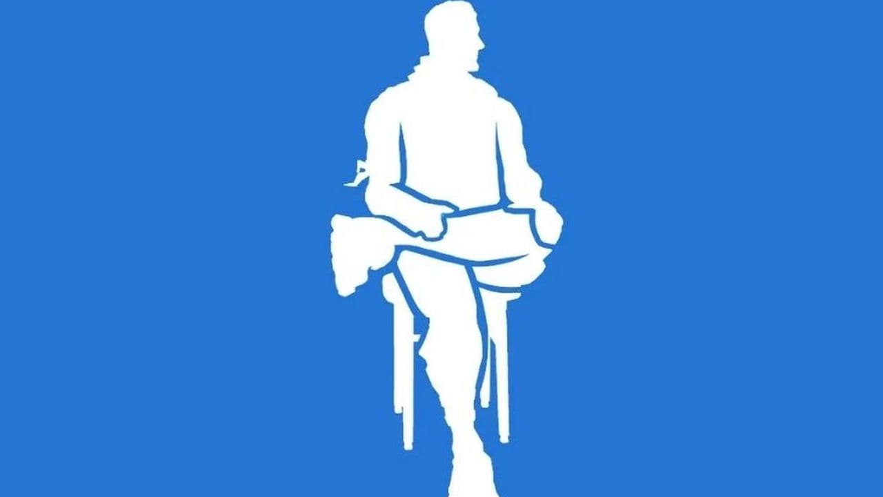 How to sit out in Fortnite: A gamer's guide to taking a break in the heat of battle