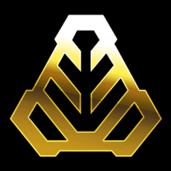 Ranks in Rocket League