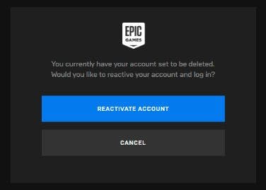 recover_deleted_fortnite_account.jpg