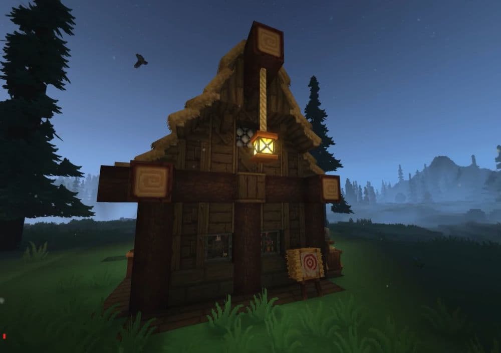 (Image Credit: 04AM on YouTube)