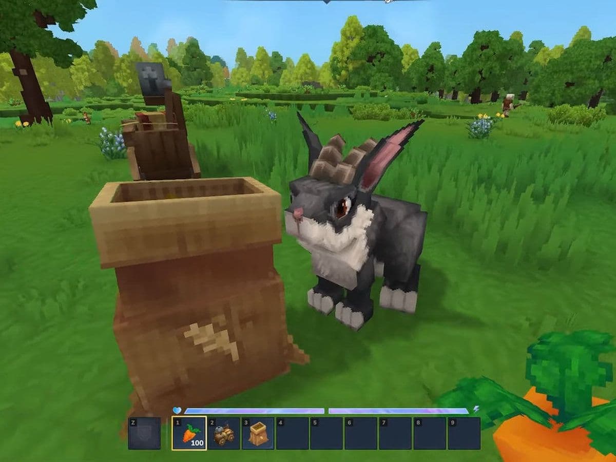 hytale feed bag