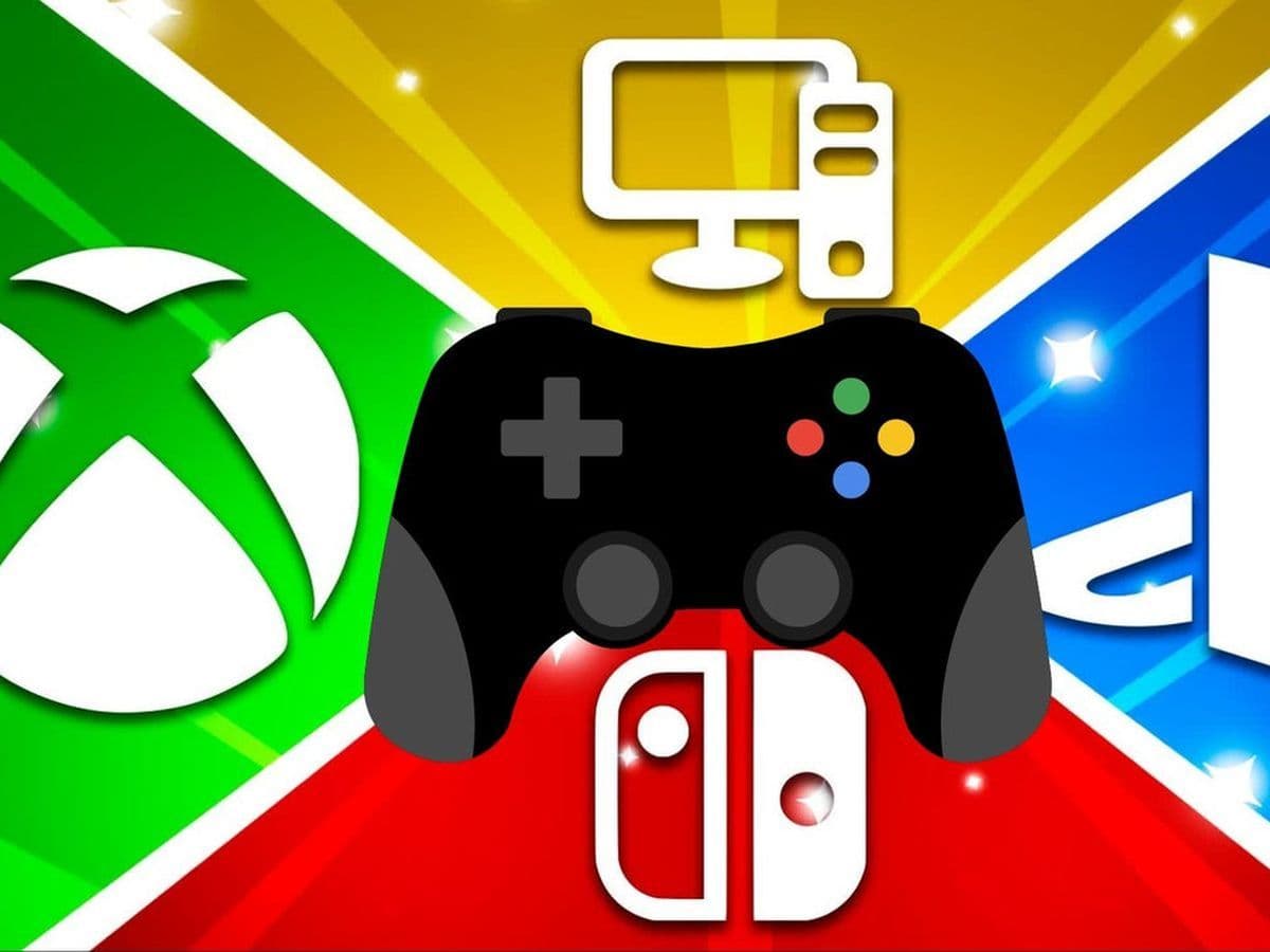 How to turn off controller vibration in Fortnite