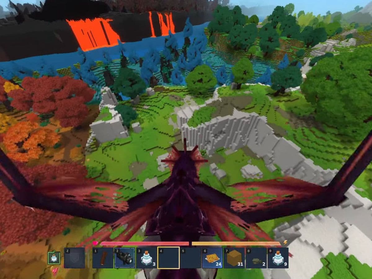 Hytale Mods Not Working