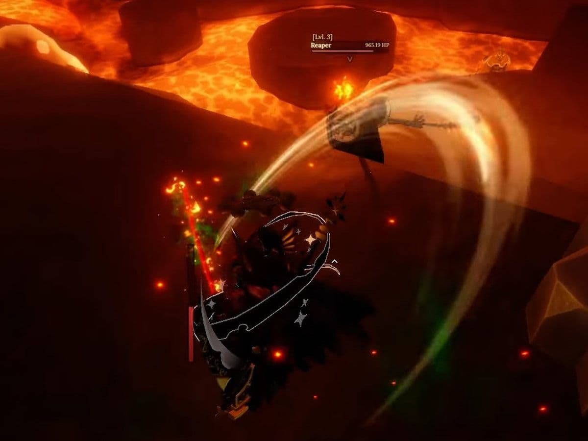 how to dash in the forge