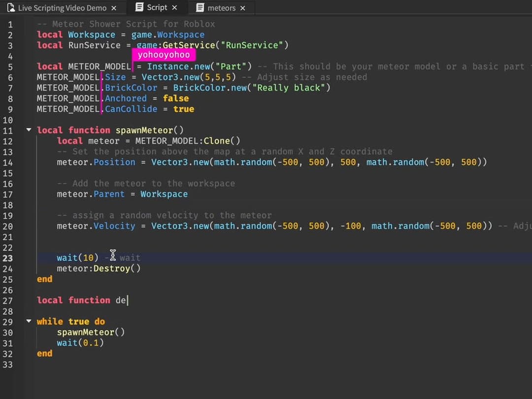 How to use Roblox scripts? Are executors & autofarm scripts safe?