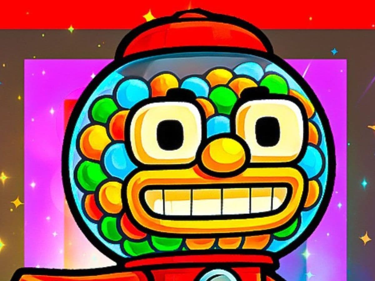 fortnite steal the brainrot codes