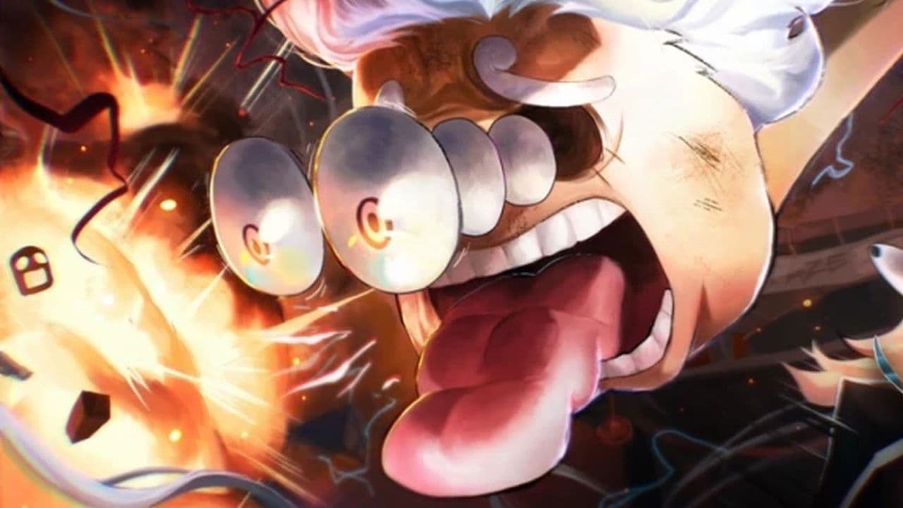 Latest Roblox Haze Piece codes