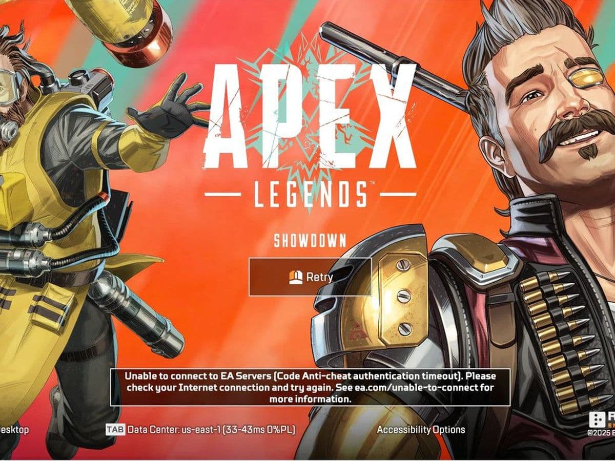 apex legends code anti cheat authentication timeout