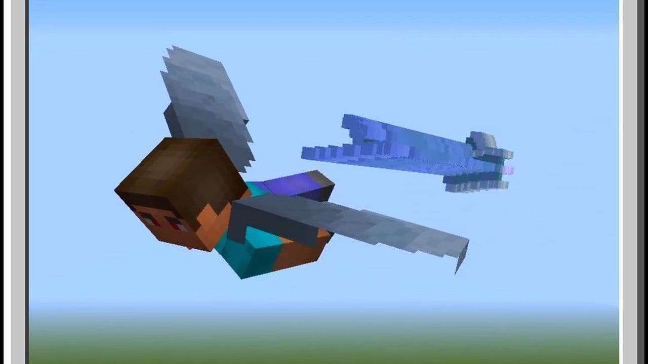 What does Loyalty do in Minecraft?