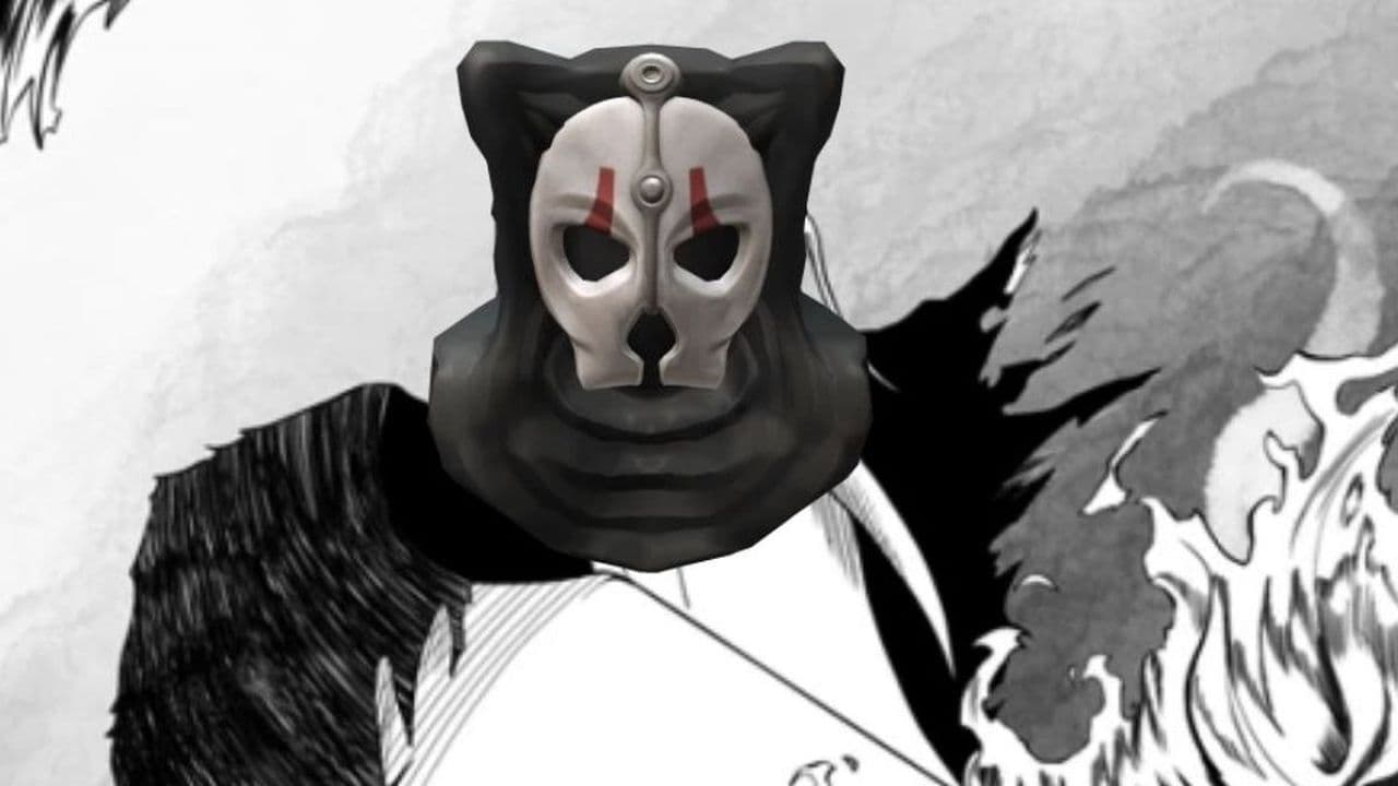 roblox peroxide codes