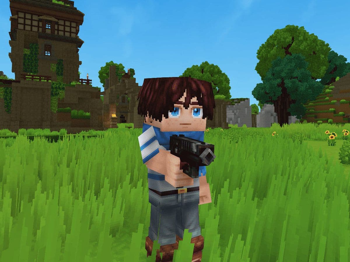 Hytale Mods Folder Location