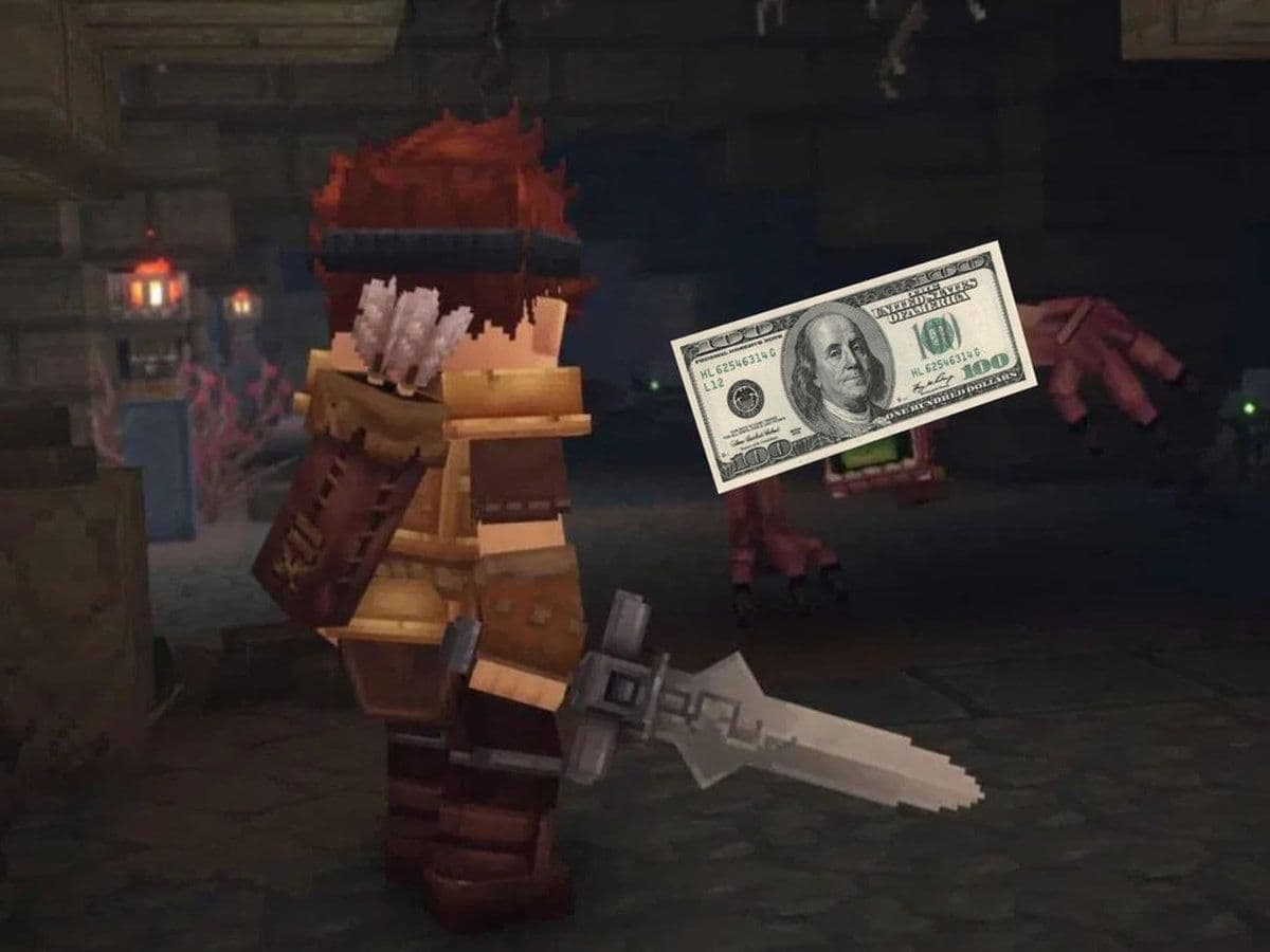 is hytale free