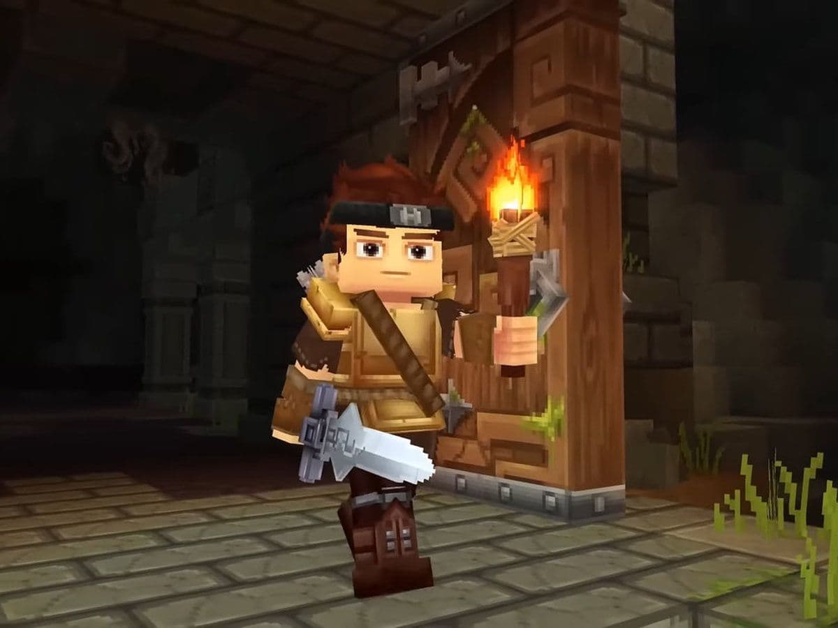 how to update hytale server
