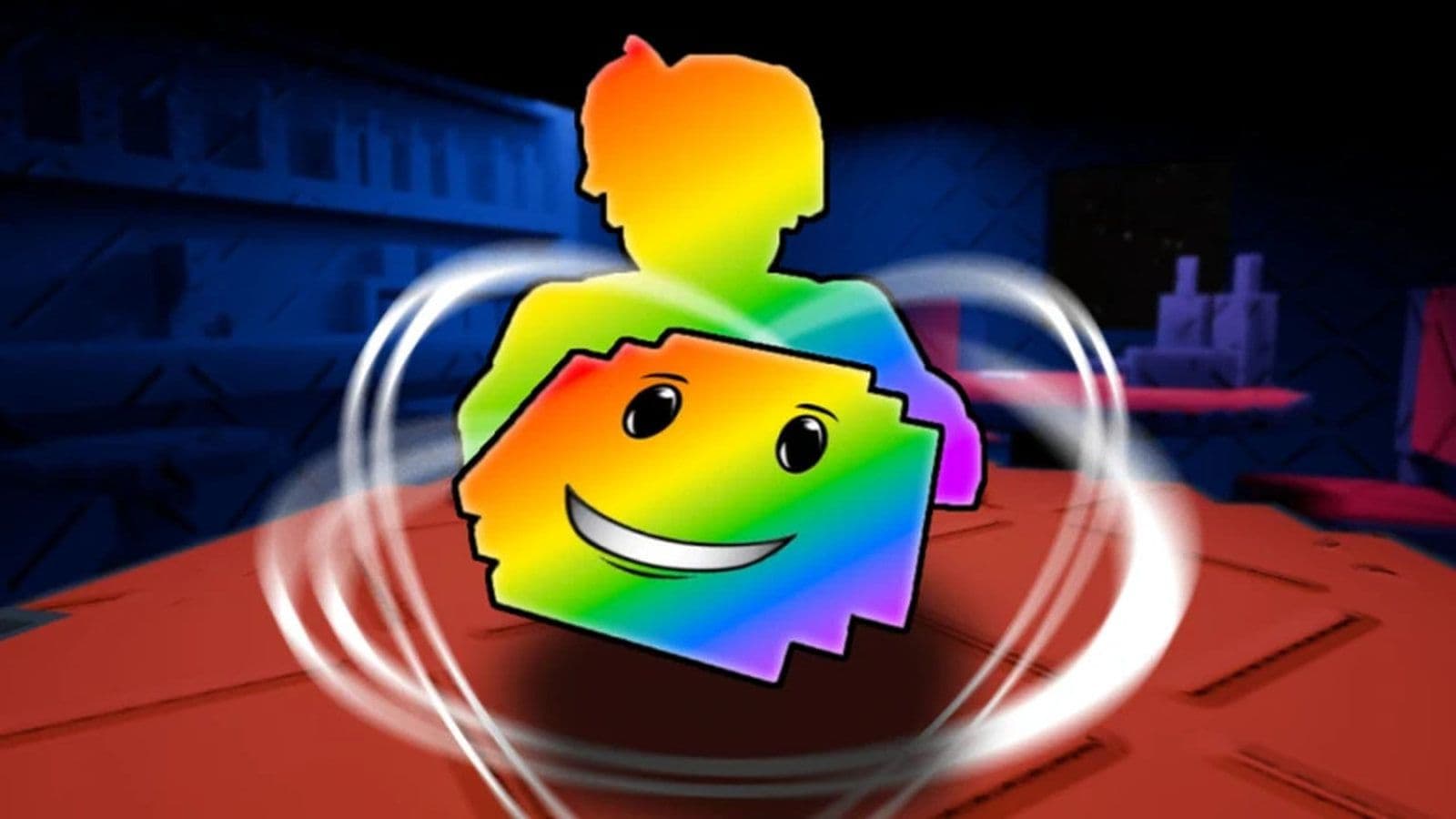 unfair flips codes roblox