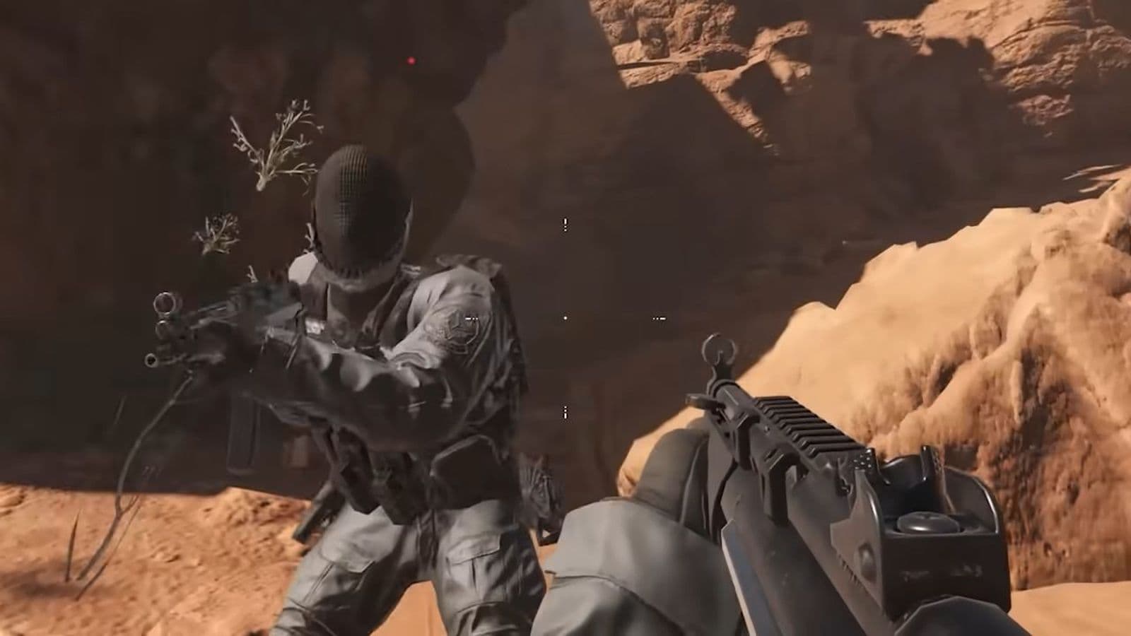 high graphics roblox games