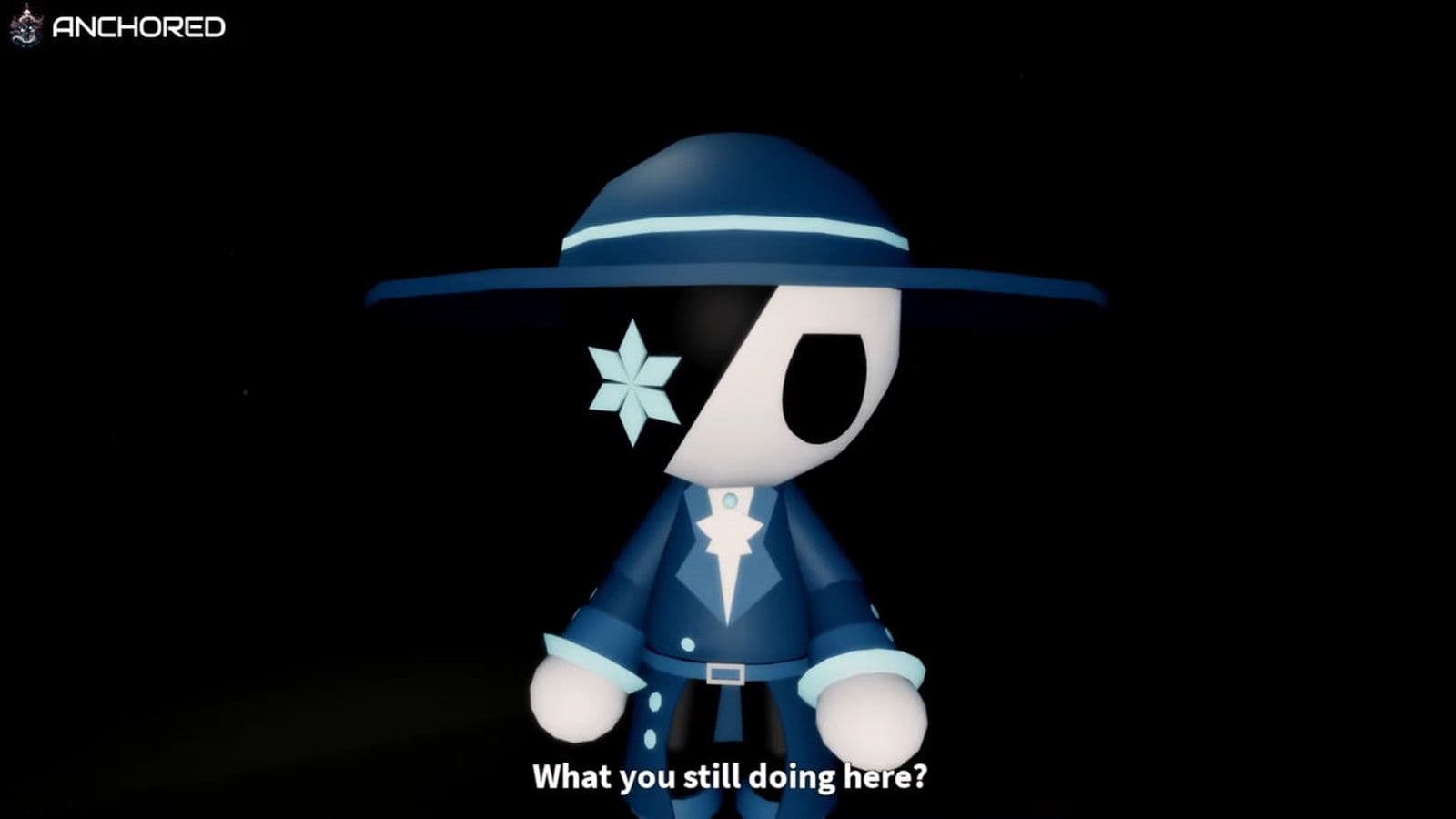 roblox anchored codes