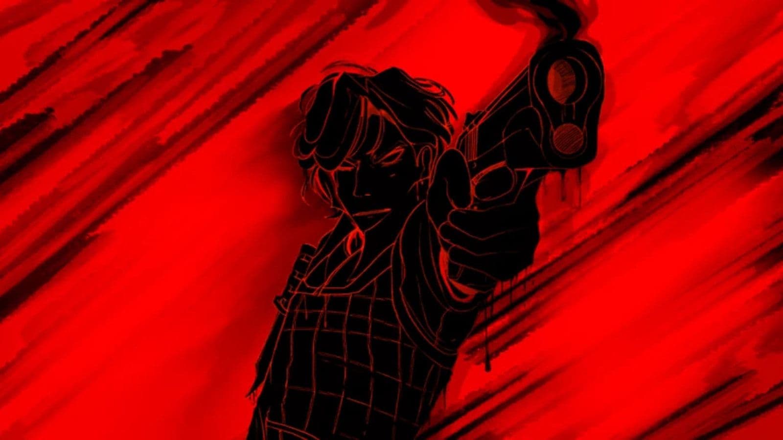 roblox deathwish codes