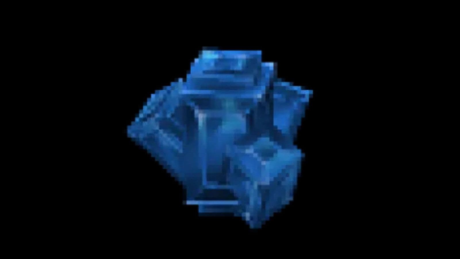 hytale sapphire