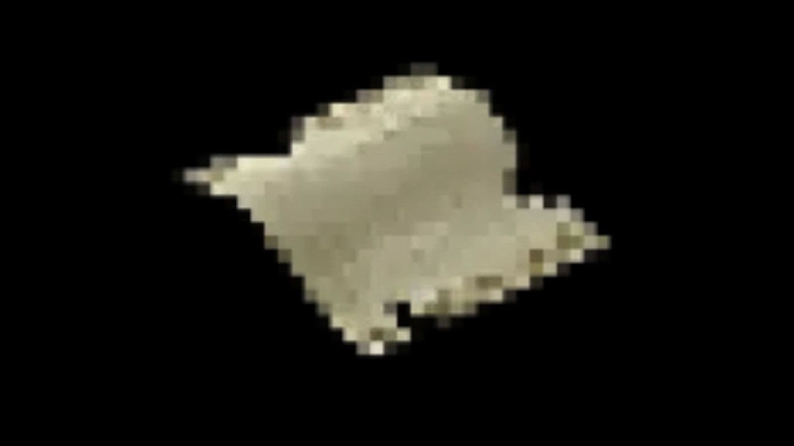 hytale how to get linen scraps