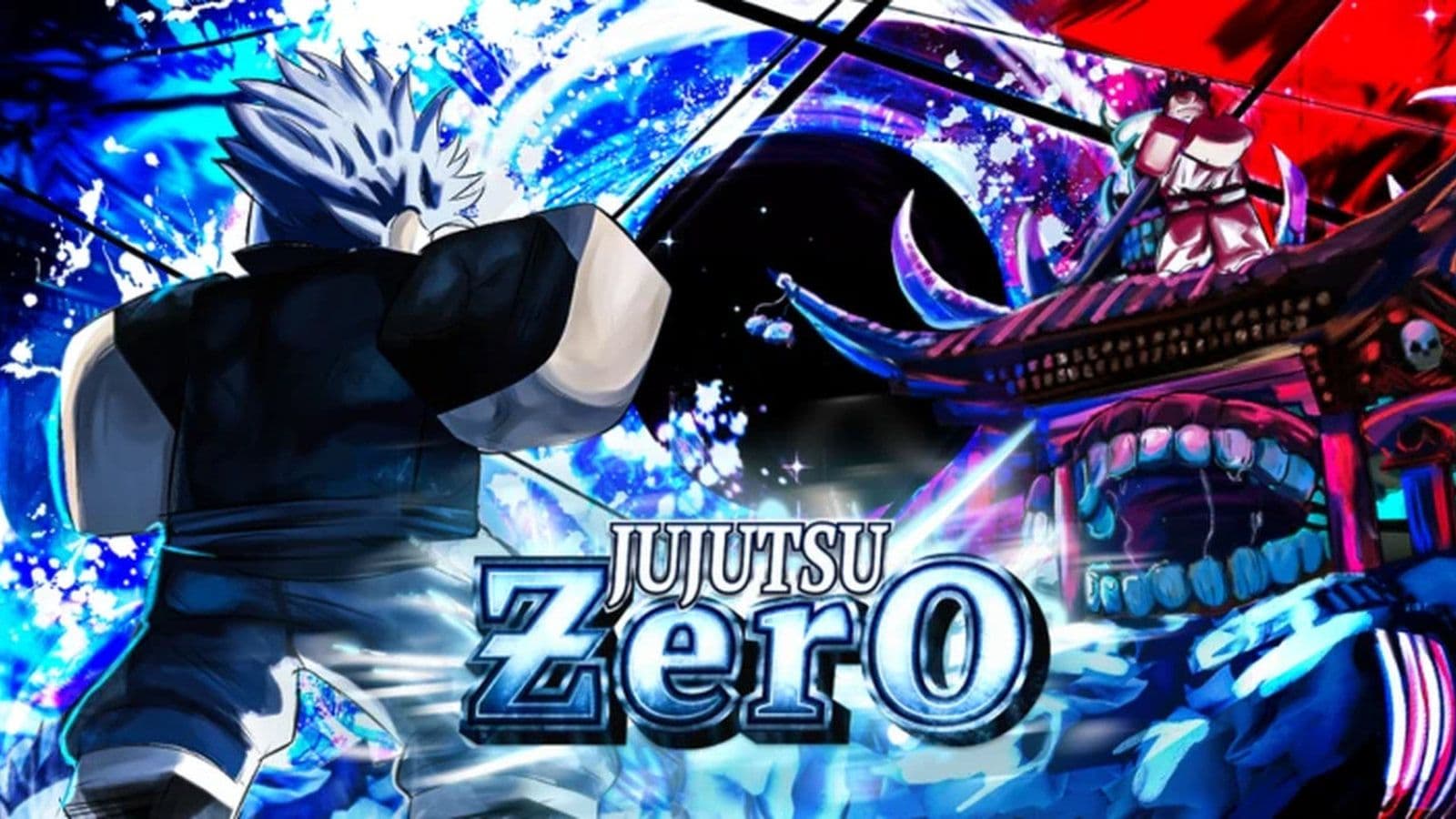 roblox jujutsu zero codes