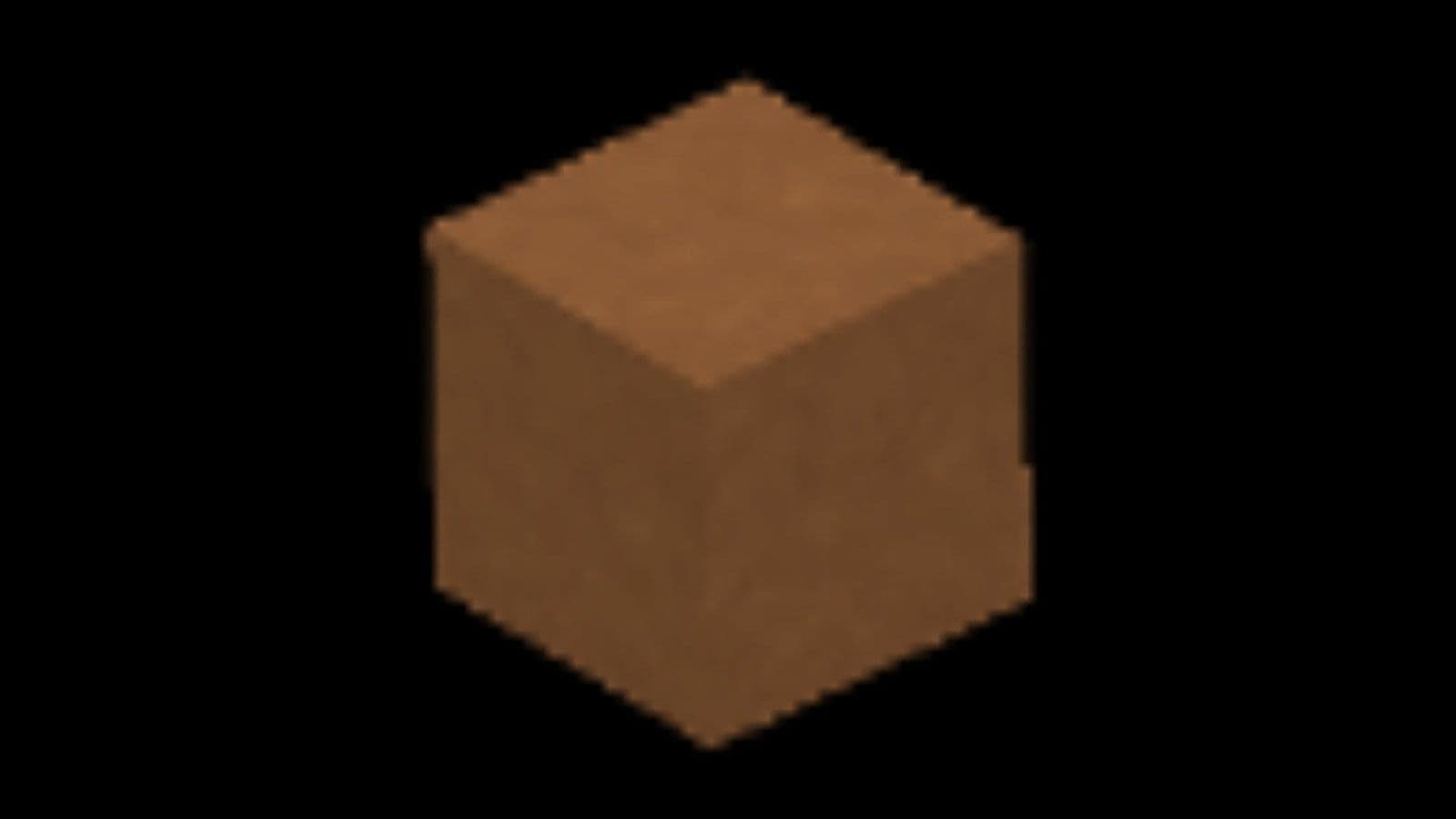 hytale clay