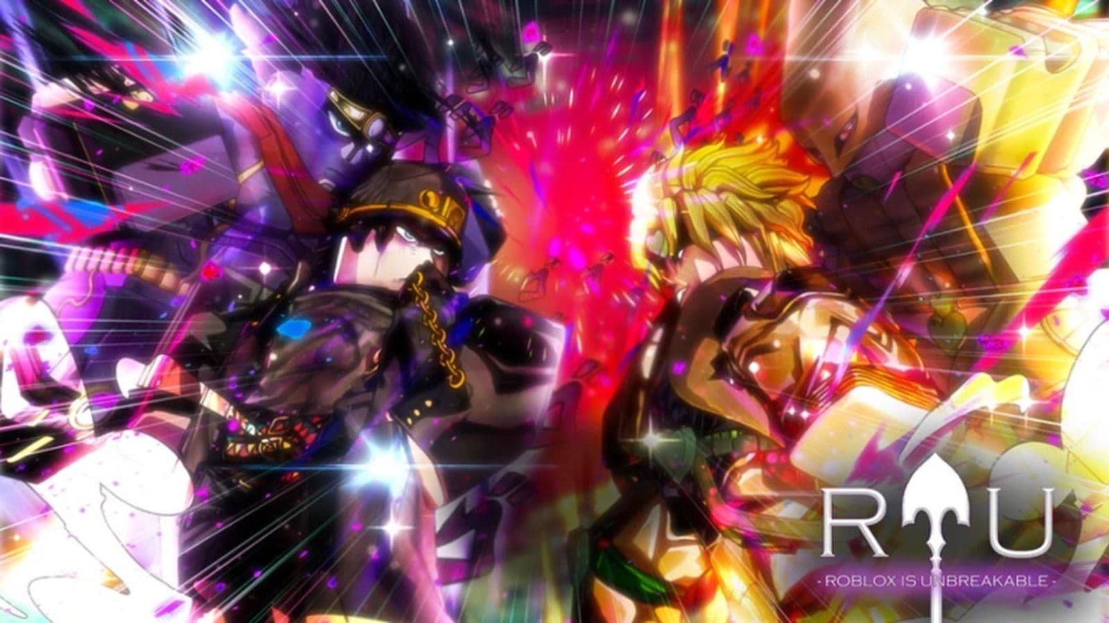 roblox is unbreakable codes