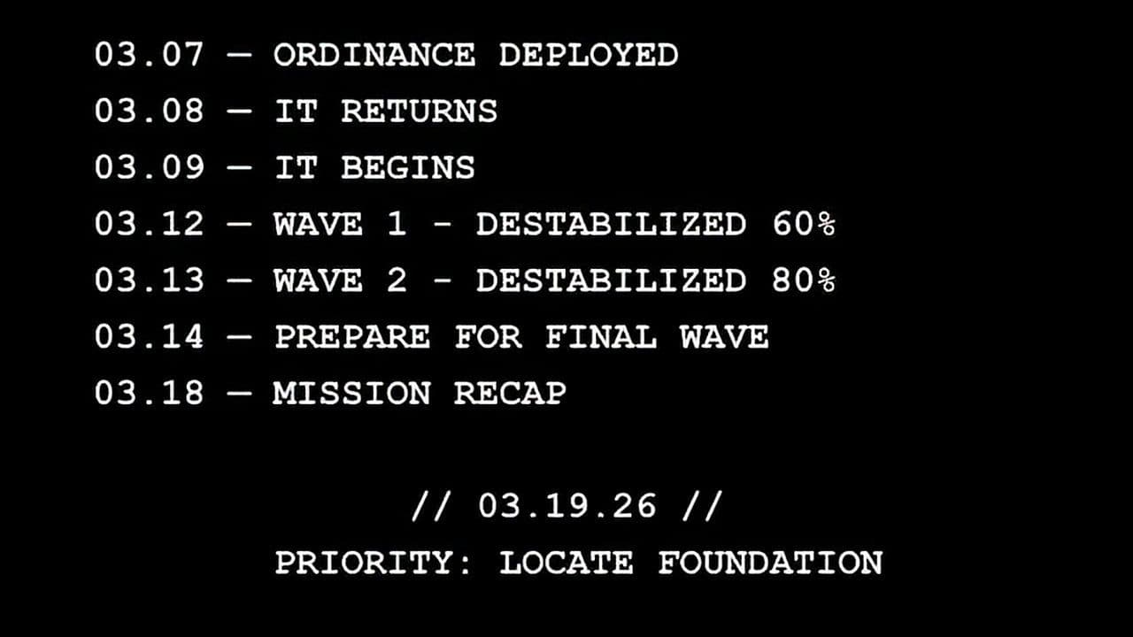 Credit: Fortnite/Youtube