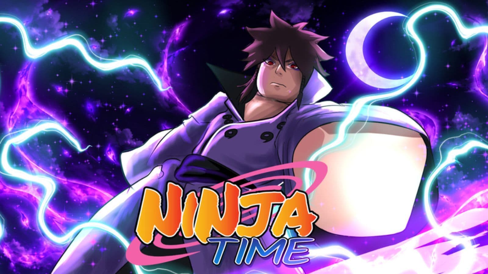 New Roclox Update New Roblox Ninja Time codes (September 2026)