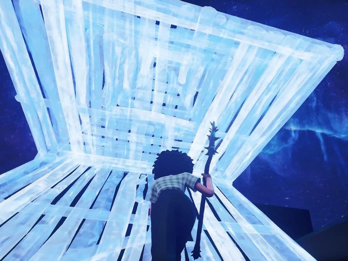 How to disable simple edit in Fortnite (PC, PlayStation, Xbox, Nintendo Switch, and mobile)