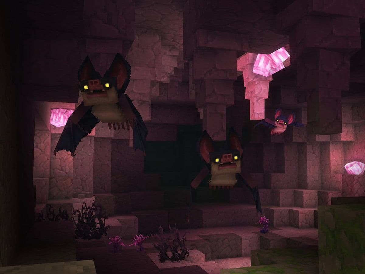 hytale multiplayer not working