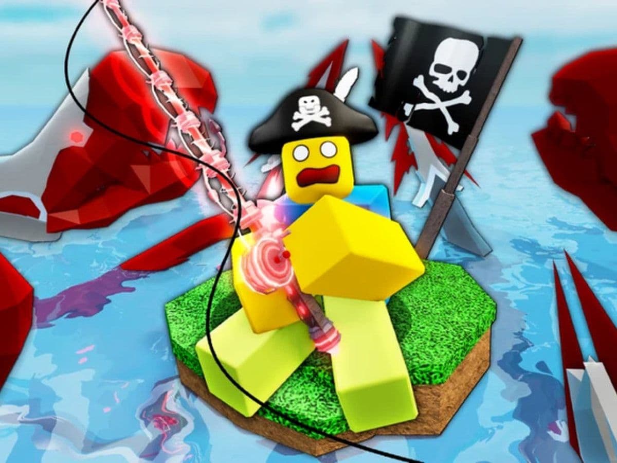 how to follow people on Roblox