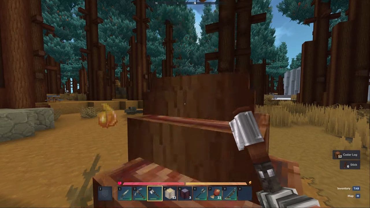 Credit: Quick Tips/Youtube