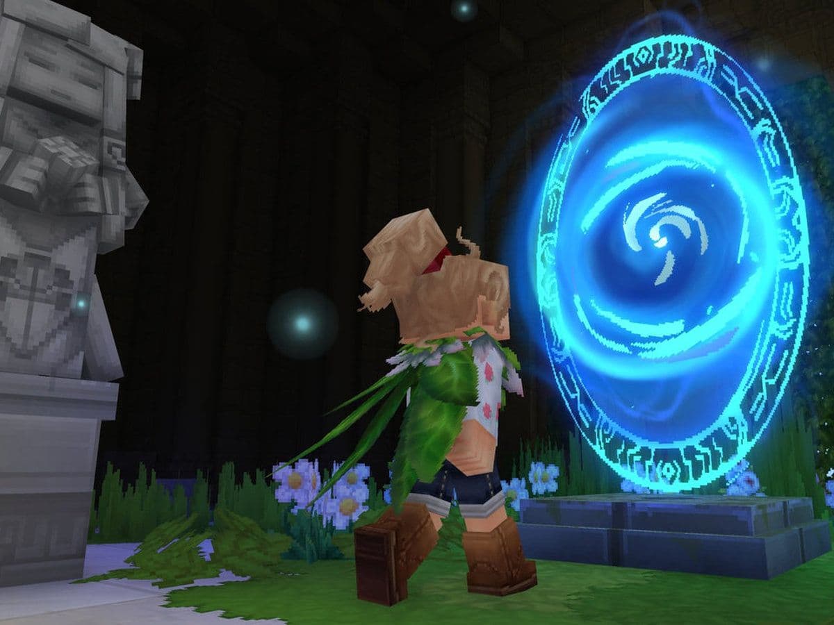 hytale failed to connect to server