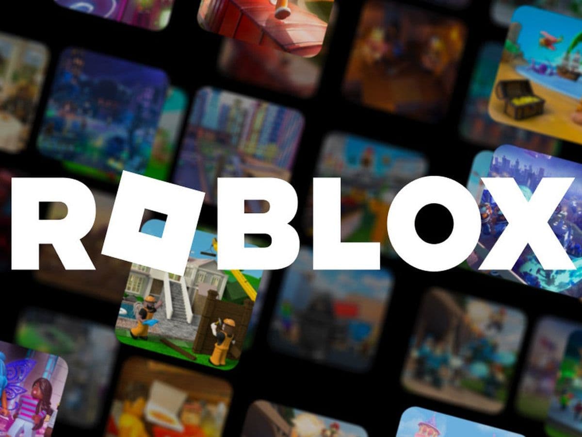 Roblox Game Studs Currency