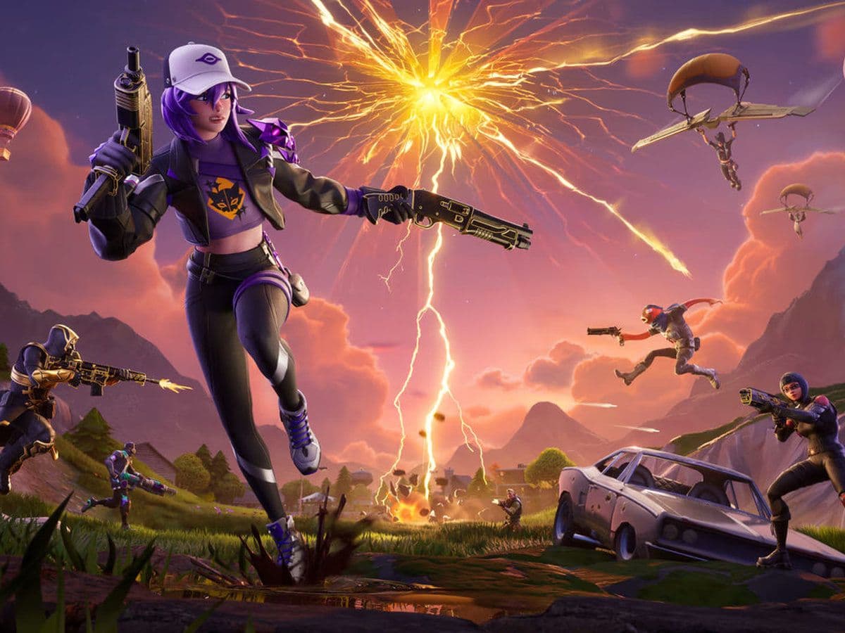 fortnite blitz royale