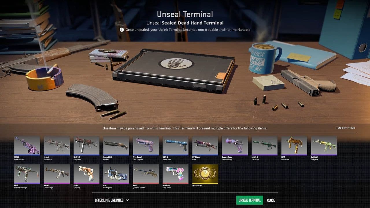 Credit: Anomaly/Youtube